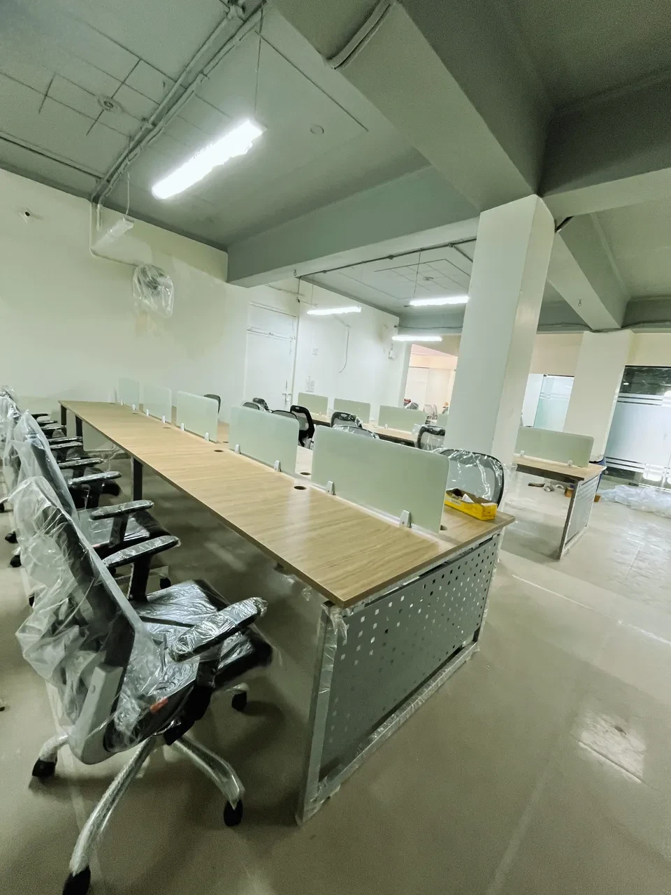 Can Najafgarh Be the NextBig Thing for Your Business?