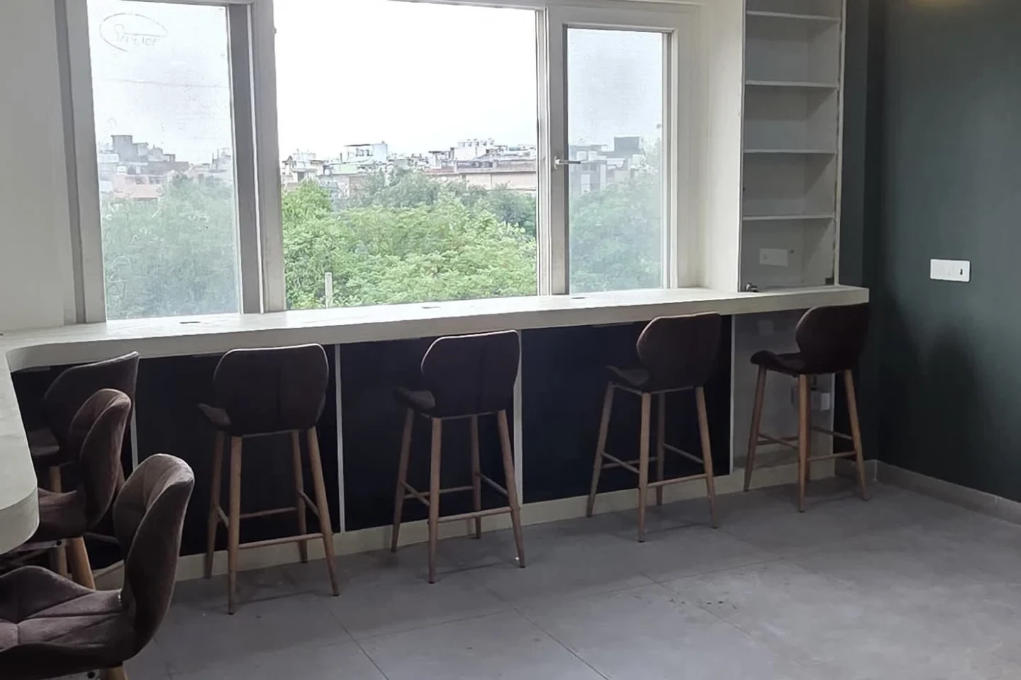 Why Is Mayapuri Delhi’s Next Business Hotspot?