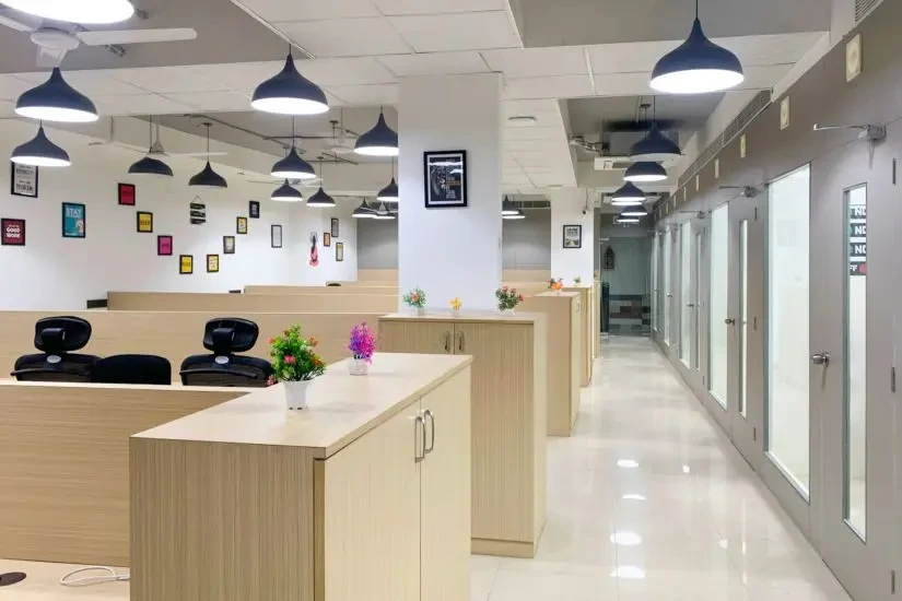 Why Laxmi Nagar is Becoming the Best Locations for Digital Marketers and Businesses