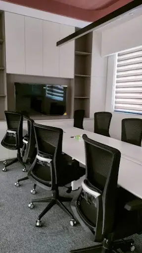 Workspaces By Innova Premium