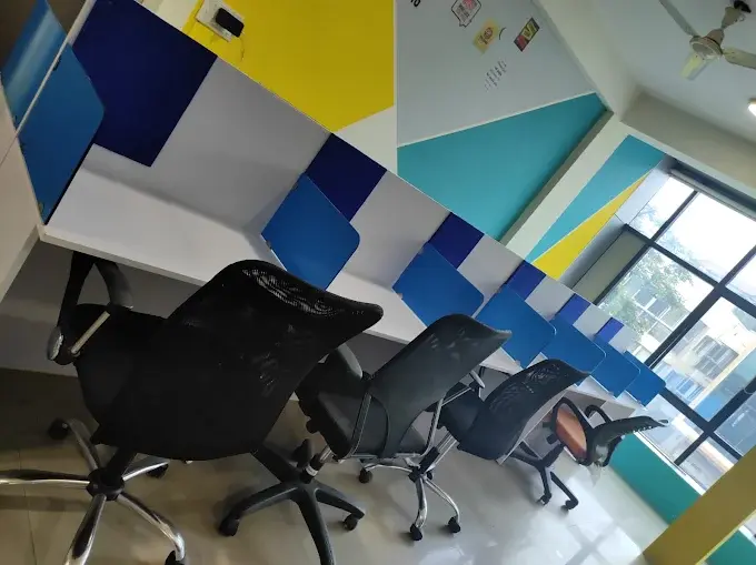 Wbb Office Delhi