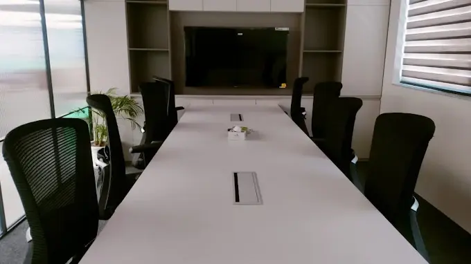 Workspaces By Innova Premium
